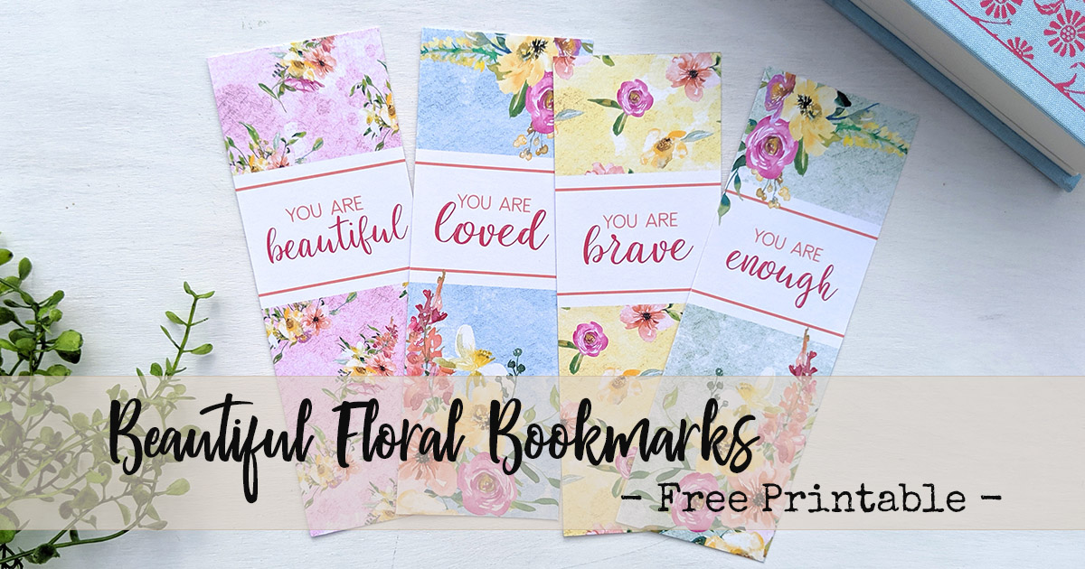 free-printable-floral-bookmarks-more-like-grace