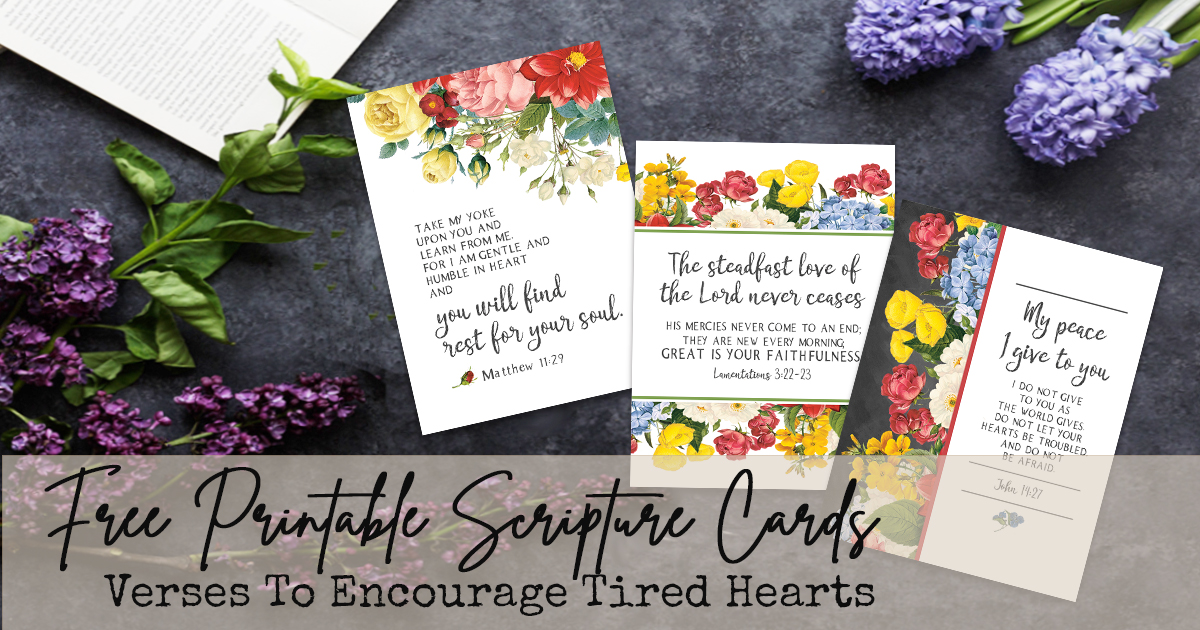 free-printable-floral-scripture-cards-more-like-grace